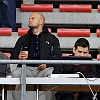 30.10.2010  FC Rot-Weiss Erfurt - SV Sandhausen 2-1